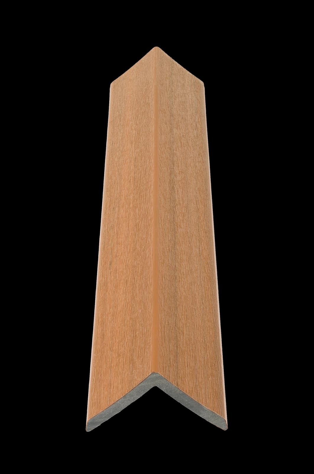 Color Chesnut
