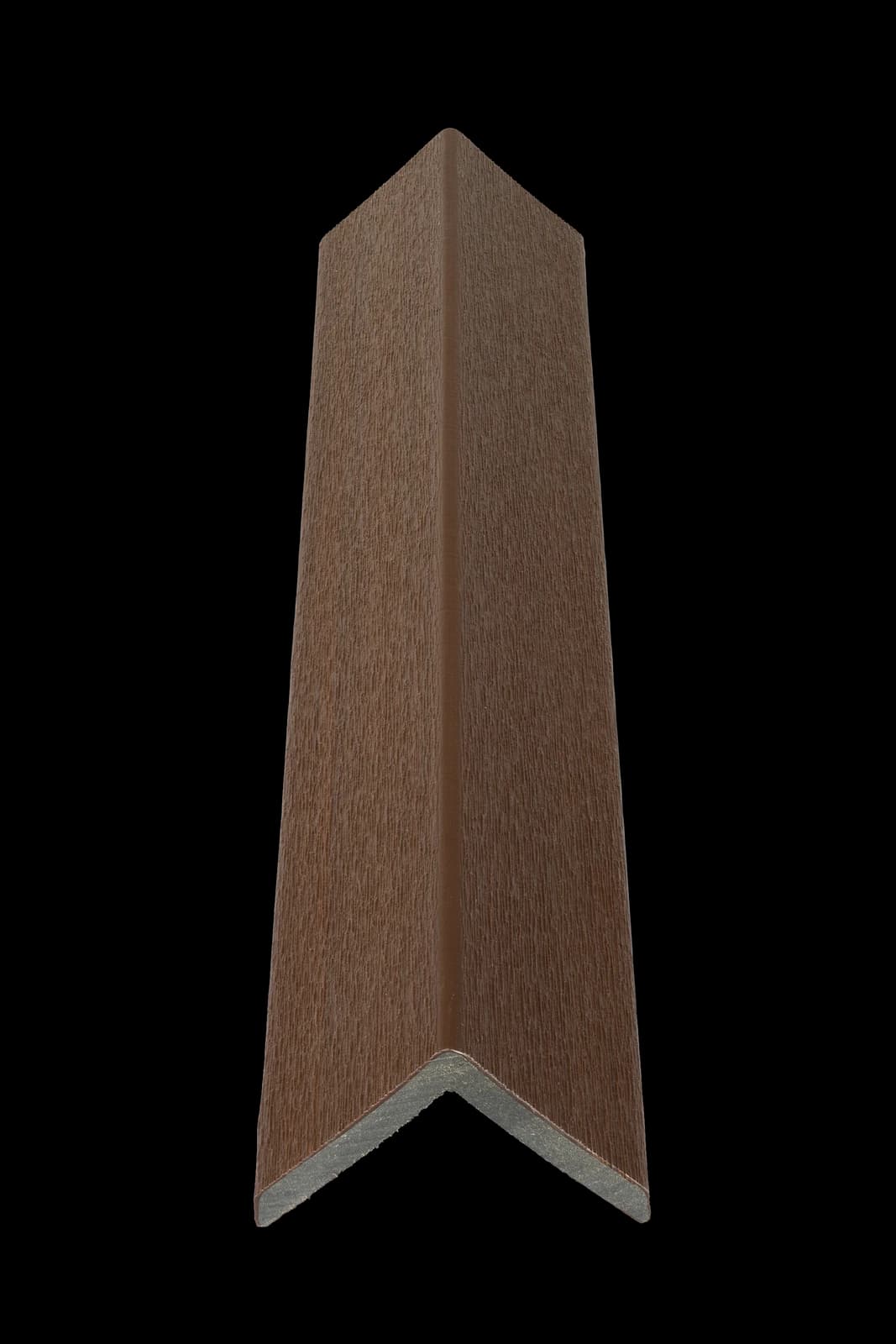 Color Mahogany