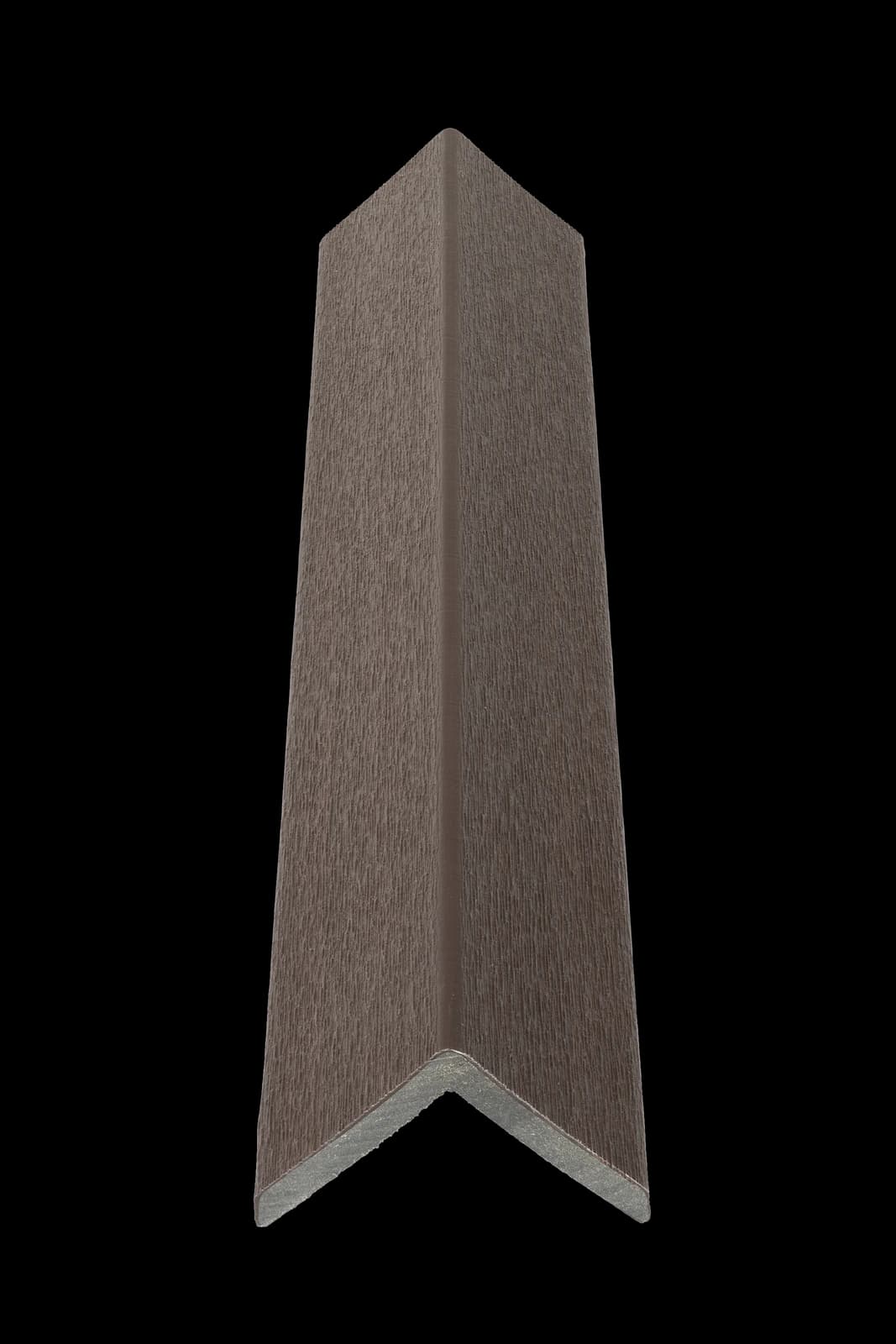 Color Mocha