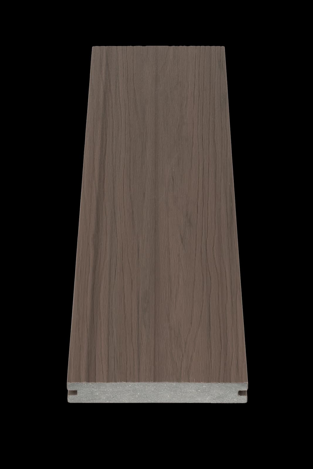 Muestra del color Dark Gray