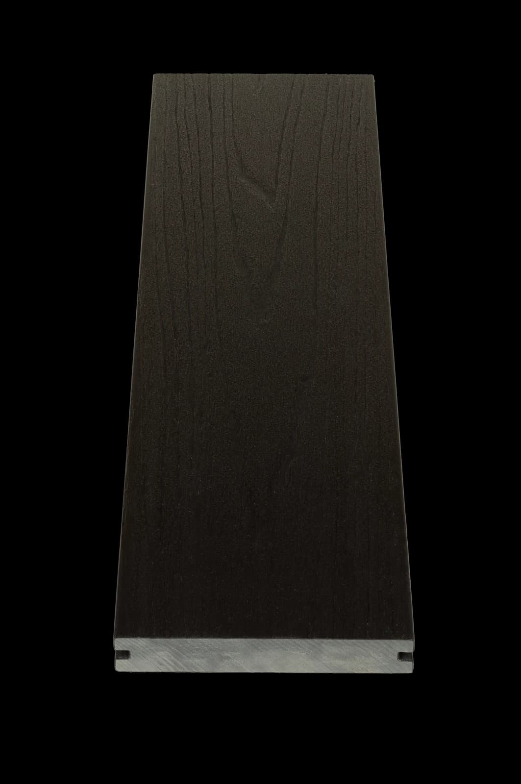 Muestra del color Obsidiana