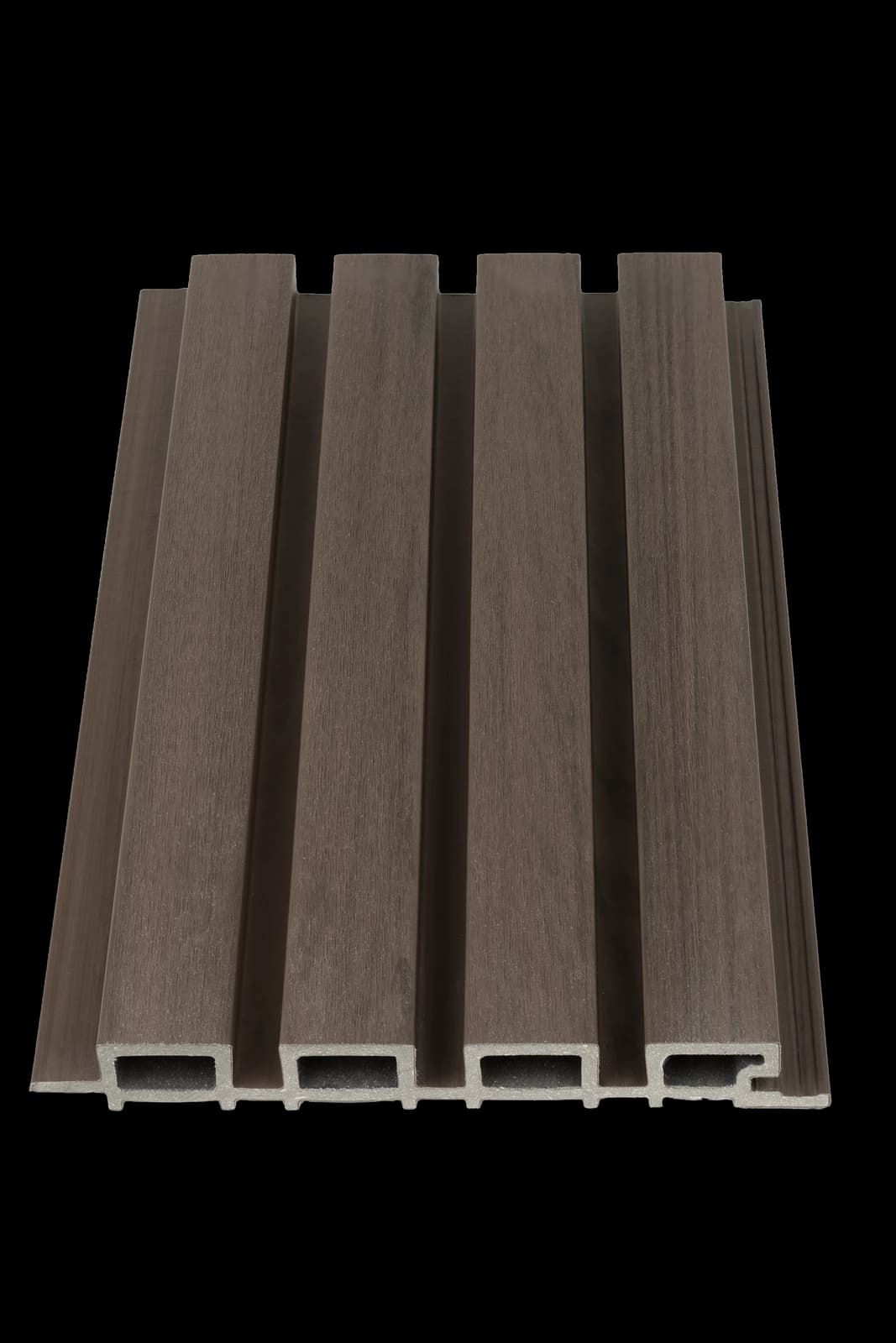 Dark Gray color sample