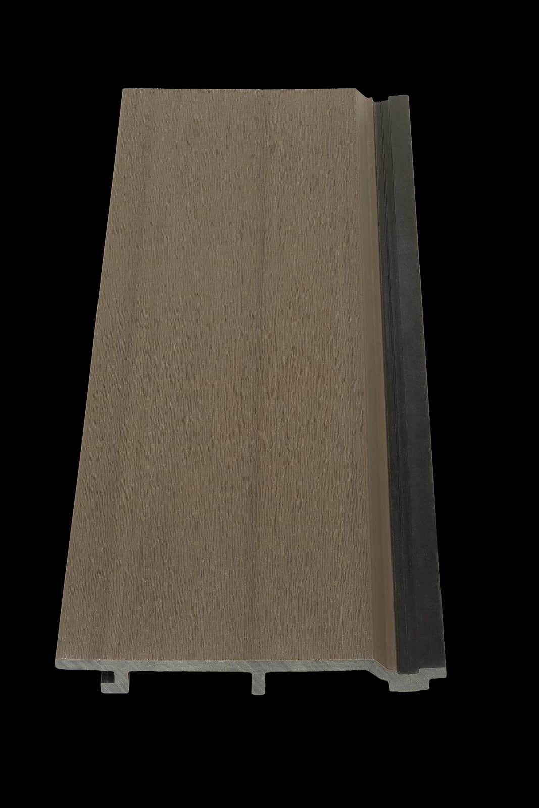 Muestra del color Dark Gray