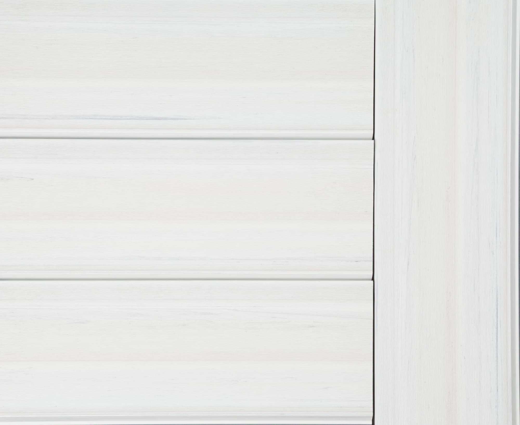 Wall Cladding in Off-white