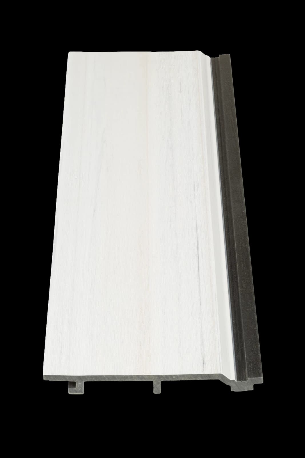 Wall Cladding (Plafón) en Off-white