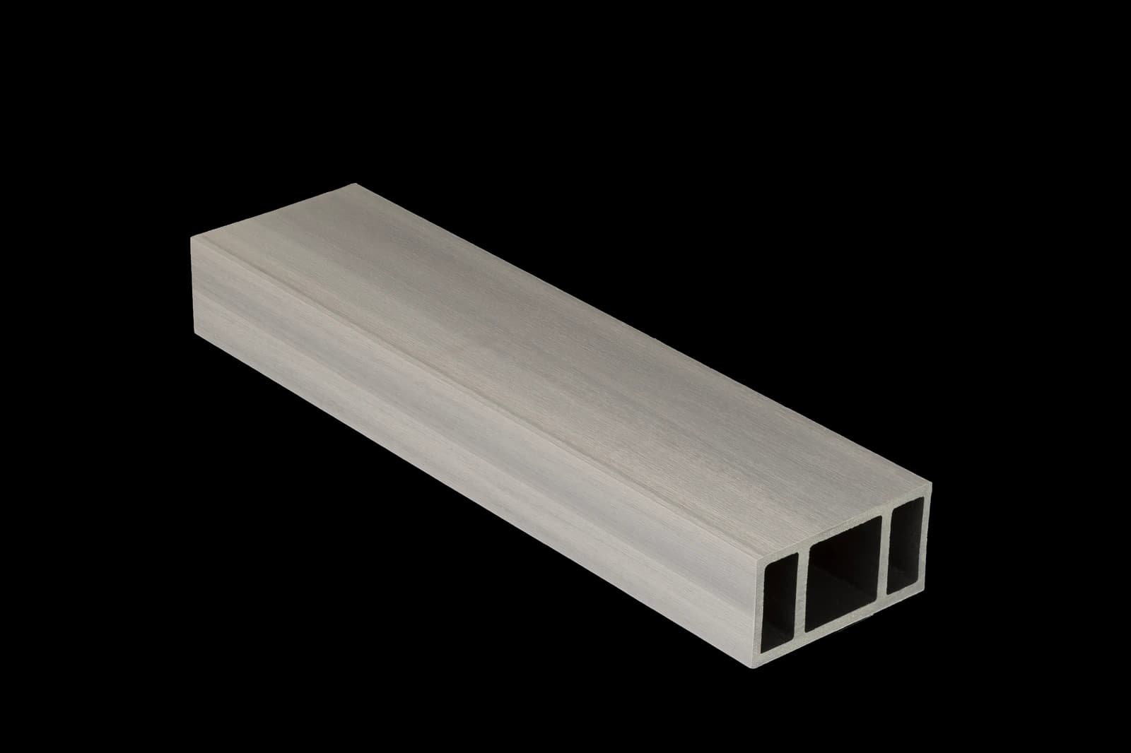 Muestra del color Ash Gray