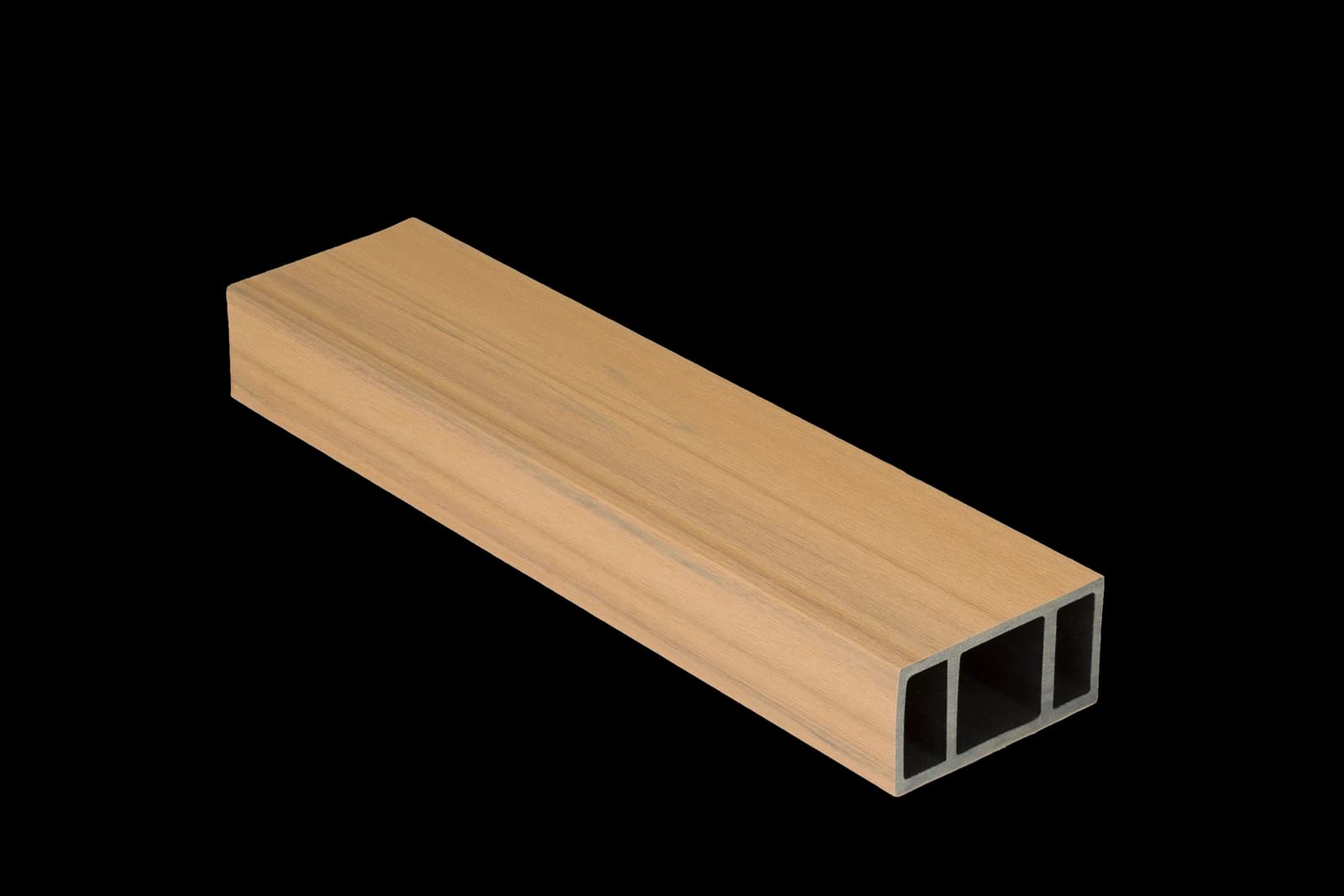 Muestra del color Chesnut