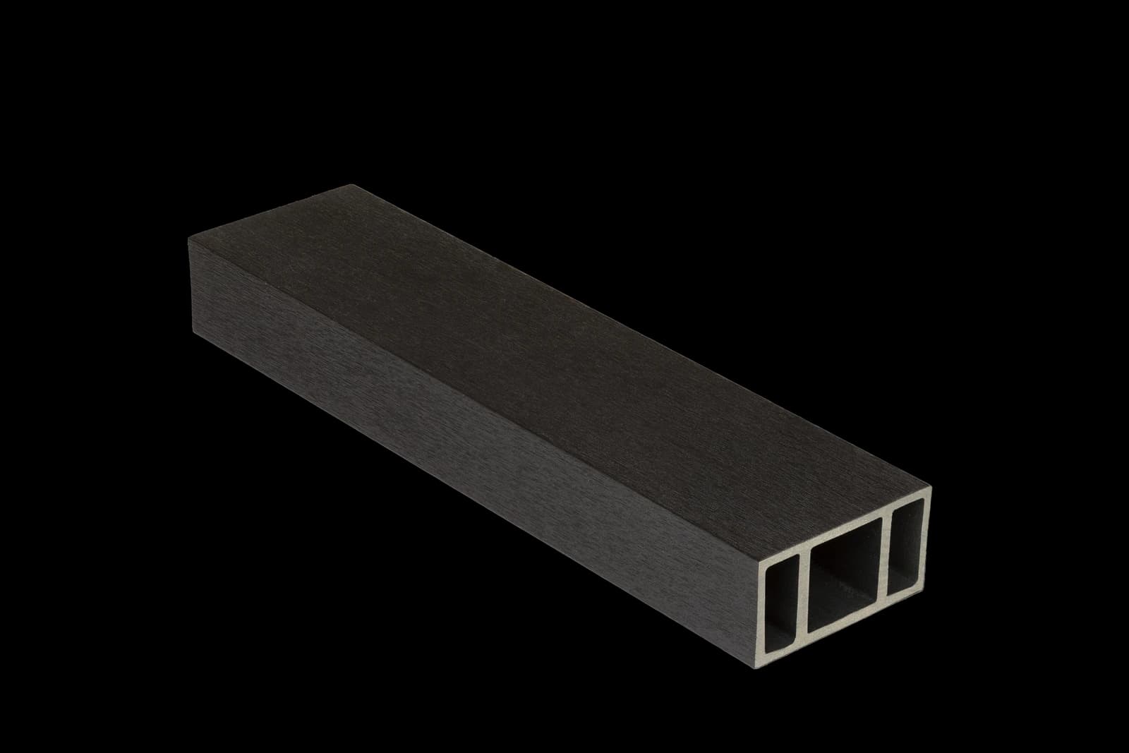 Muestra del color Obsidiana