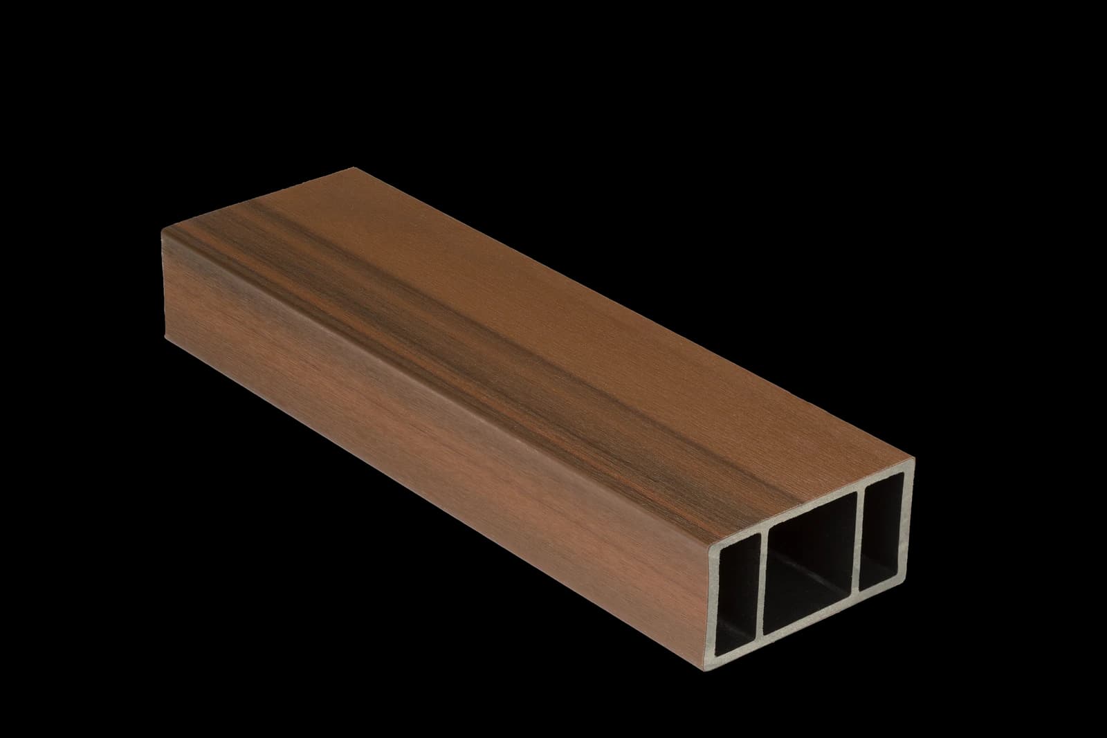 Viga 12x6 Coextruida en IPE