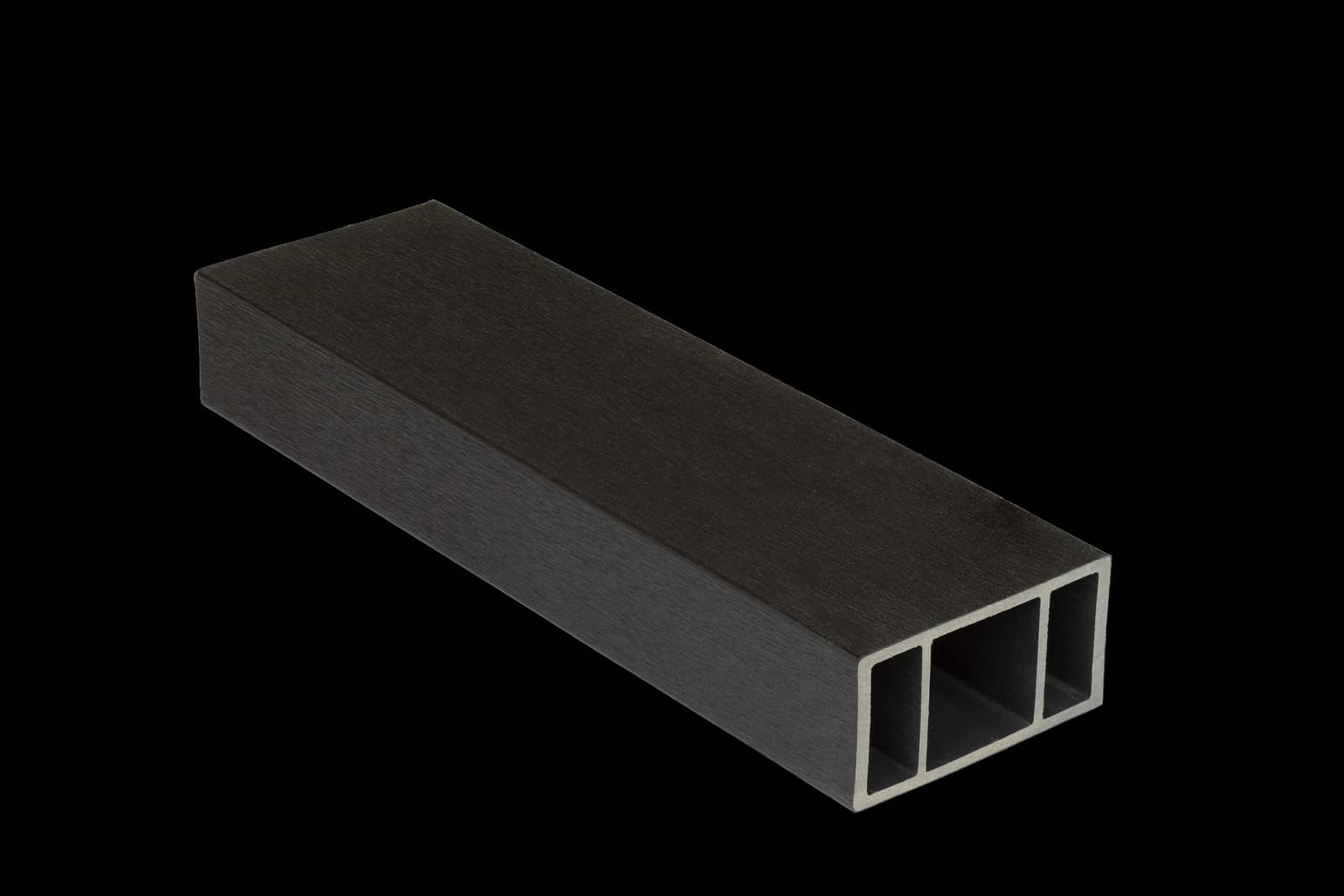Muestra del color Obsidiana