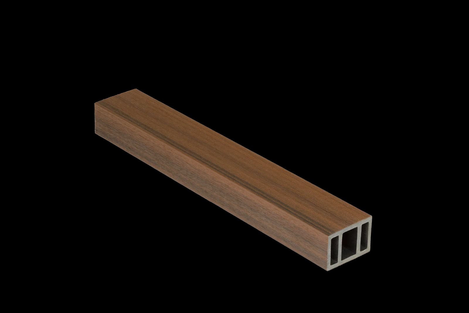 Viga 6x4 Coextruida en IPE