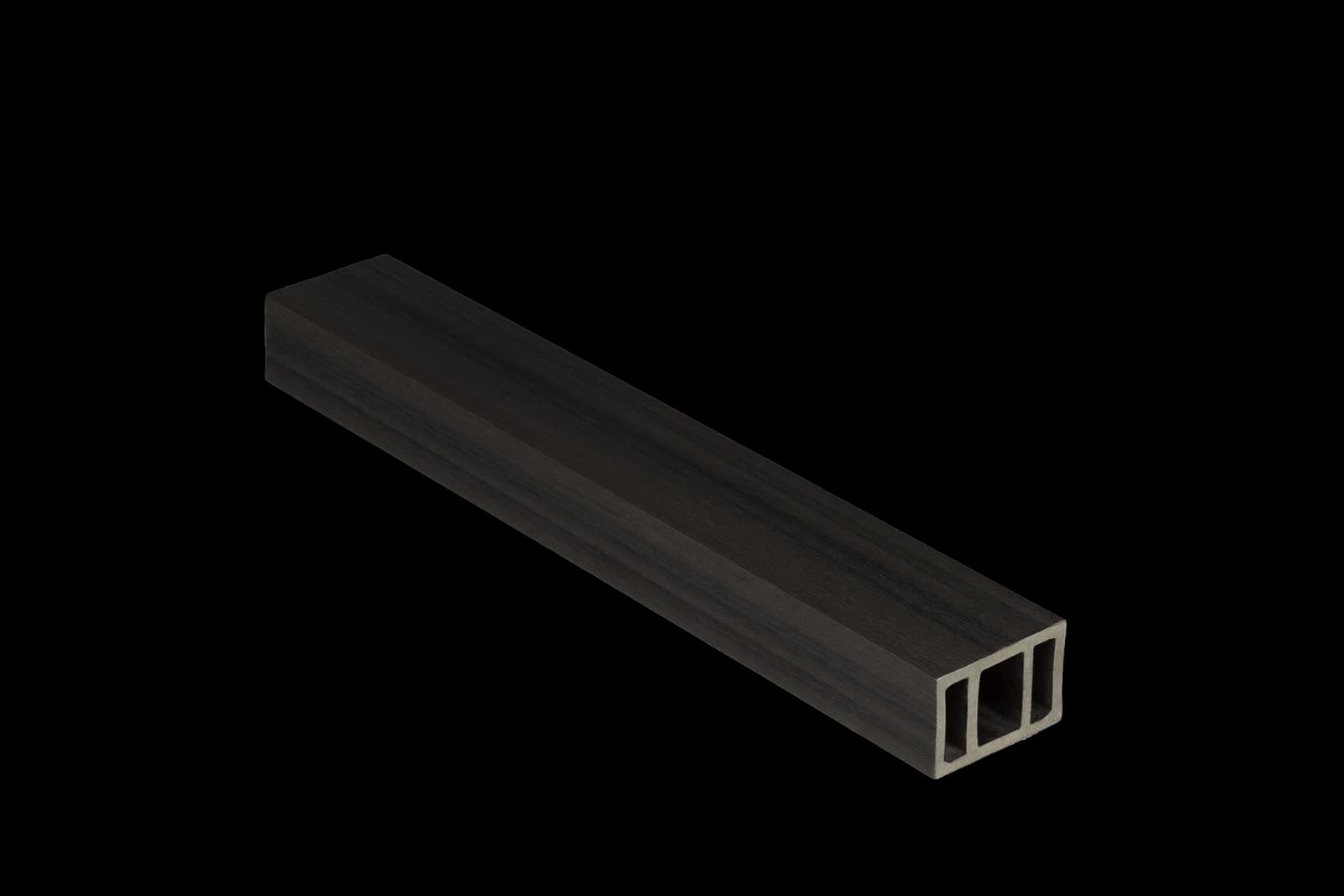 Muestra del color Obsidiana